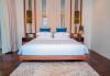 The Villa by Metta