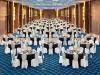 The Leela Ambience Convention Hotel Delhi