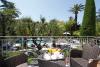 GOLDEN TULIP CANNES HOTEL de PARIS