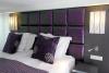 GOLDEN TULIP CANNES HOTEL de PARIS