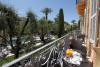GOLDEN TULIP CANNES HOTEL de PARIS