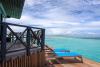 Kuredu Island Resort & Spa