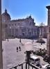 Palazzo Marletta Luxury House Hotel