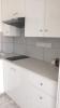 Nissi49 Apartments