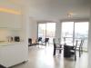 RESIDENCE ONE