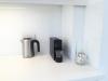 RESIDENCE ONE
