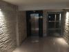 RESIDENCE ONE
