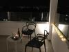 RESIDENCE ONE