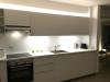 RESIDENCE ONE