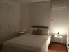 RESIDENCE ONE