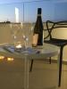RESIDENCE ONE