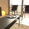 RESIDENCE ONE