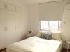 RESIDENCE ONE