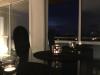 RESIDENCE ONE