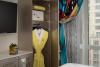 Staypineapple, An Artful Hotel, Midtown New York