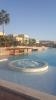 Sea View Apartment at Tala Bay Resort in Aqaba