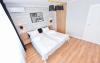 Grand Accommodation Apartments