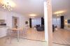 Grand Accommodation Apartments