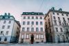 Hotel Gamla Stan, BW Signature Collection