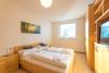 Ski-n-Lake - The Alps View Apartment