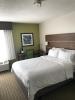Holiday Inn Express Memphis Medical Center - Midtown, an IHG Hotel