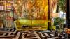 Balthazar Design Hotel