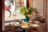 Balthazar Design Hotel