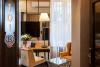Balthazar Design Hotel