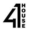 HOUSE 41, nuovo in borgo storico