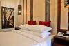 The Villa by Metta