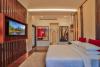 The Villa by Metta