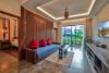 The Villa by Metta