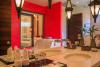 The Villa by Metta