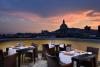 UNAHOTELS Napoli