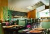 UNAHOTELS Napoli