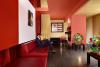 UNAHOTELS Napoli