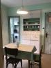 Your Space in Sofia