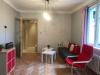 Your Space in Sofia