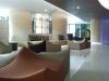 Pattaya Discovery Beach Hotel - SHA Extra Plus