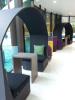 Pattaya Discovery Beach Hotel - SHA Extra Plus