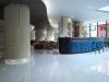 Pattaya Discovery Beach Hotel - SHA Extra Plus