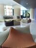Pattaya Discovery Beach Hotel - SHA Extra Plus