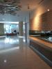 Pattaya Discovery Beach Hotel - SHA Extra Plus