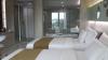 Pattaya Discovery Beach Hotel - SHA Extra Plus