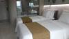 Pattaya Discovery Beach Hotel - SHA Extra Plus