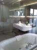 Pattaya Discovery Beach Hotel - SHA Extra Plus