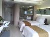 Pattaya Discovery Beach Hotel - SHA Extra Plus