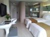 Pattaya Discovery Beach Hotel - SHA Extra Plus