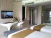 Pattaya Discovery Beach Hotel - SHA Extra Plus