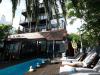 The Tree House Boutique Hotel